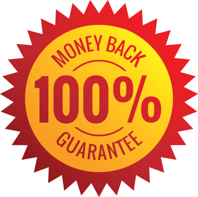 Yogaburn-money-back-guarantee